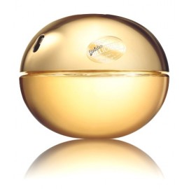 DKNY Golden Delicious EDP naistele