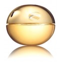 DKNY Golden Delicious EDP naistele