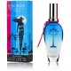 Escada Island Kiss (2011) EDT naistele