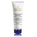 COLLISTAR Reparing Hand And Nail Day&Night Cream käte- ja küüntekreem 100 ml