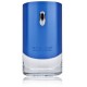 Givenchy pour Homme Blue Label EDT духи для мужчин