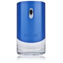 Givenchy pour Homme Blue Label EDT духи для мужчин