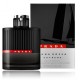 Prada Luna Rossa Extreme EDP духи для мужчин