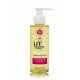 Dermacol Hyaluron Therapy 3D Cleansing Oil näopuhastusõli 150 ml