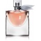 Lancome La Vie Est Belle EDP naistele