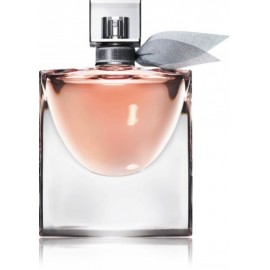 Lancome La Vie Est Belle EDP naistele