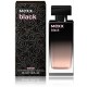 Mexx Black For Her EDT духи для женщин