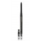 Esteé Lauder Double Wear Infinite Waterproof Eyeliner veekindel silmapliiats 0,35 g