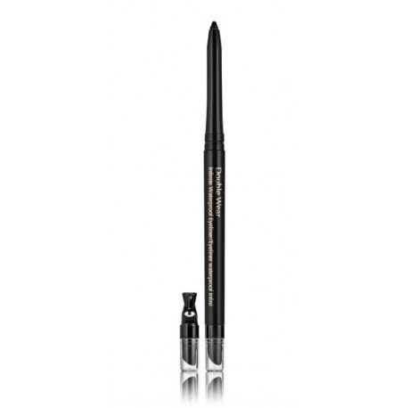 Esteé Lauder Double Wear Infinite Waterproof Eyeliner veekindel silmapliiats 0,35 g