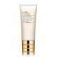 Estee Lauder Advanced Night Micro Cleansing Foam puhastusvaht 100 ml