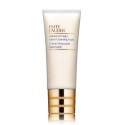 Estee Lauder Advanced Night Micro Cleansing Foam чистящая пена для лица 100 мл.