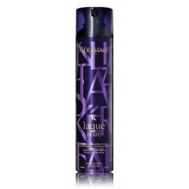 Kerastase Purple Vision K Laque Noire tugevalt fikseeriv juukselakk 300 ml