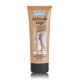 Sally Hansen Airbrush Legs Smooth isepruunistaja jalgadele