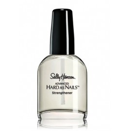 Sally Hansen Advanced Hard As Nails Strengthener tugevdav küünehooldus 13,3 ml