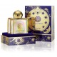 Amouage Fate for Woman EDP naistele