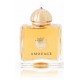 Amouage Fate for Woman EDP naistele