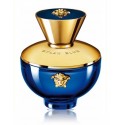 Versace pour Femme Dylan Blue EDP духи для женщин