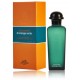 Hermes Concentre d`Orange Verte EDT naistele ja meestele