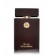 Dolce & Gabbana The One for Men Collector`s Edition EDT meestele