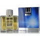 Dunhill Dunhill 51.3 N EDT духи для мужчин