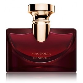 Bvlgari Splendida Magnolia Sensuel EDP naistele