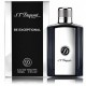 S.T. Dupont Be Exceptional EDT meestele