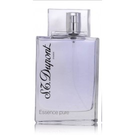 S.T. Dupont Essence Pure Men EDT духи для мужчин