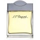 S.T. Dupont pour Homme EDT meestele