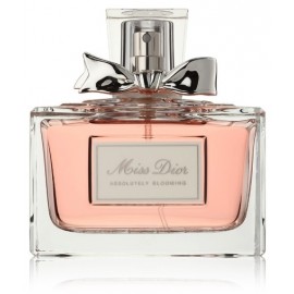 Dior Miss Dior Absolutely Blooming EDP naistele