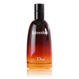 Dior Fahrenheit EDT meestele