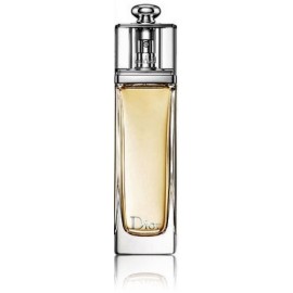 Dior Addict EDT духи для женщин