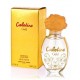 Gres Cabotine Gold EDT духи для женщин