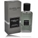 Guerlain Guerlain Homme EDP meestele