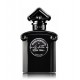 Guerlain Black Perfecto by La Petite Robe Noire EDP naistele