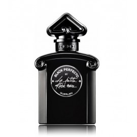 Guerlain Black Perfecto by La Petite Robe Noire EDP naistele