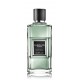 Guerlain Guerlain Homme EDP meestele