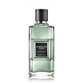 Guerlain Guerlain Homme EDP meestele