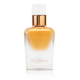 Hermes Jour d'Hermes Absolu EDP духи для женщин