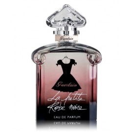 Guerlain La Petite Robe Noire EDP духи для женщин