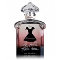 Guerlain La Petite Robe Noire EDP naistele