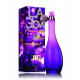 Jennifer Lopez L.A. Glow EDT духи для женщин