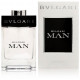 Bvlgari Man EDT духи для мужчин