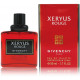 Givenchy Xeryus Rouge EDT духи для мужчин