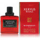 Givenchy Xeryus Rouge EDT meestele