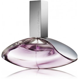 Calvin Klein Euphoria EDT naistele