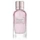 Abercrombie & Fitch First Instinct for Her EDP духи для женщин