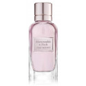 Abercrombie & Fitch First Instinct for Her EDP духи для женщин