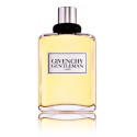 Givenchy Gentleman EDT meestele