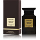 Tom Ford Tobacco Vanille EDP meestele ja naistele