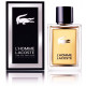 Lacoste L'Homme Lacoste EDT meestele